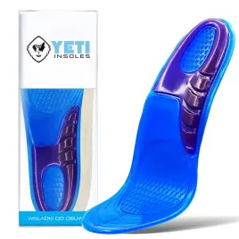 komfort-zelowe-wkladki-do-butow-silikonowe-ostrogi-37-41