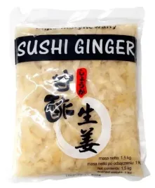 imbir-bialy-do-sushi-15-kg