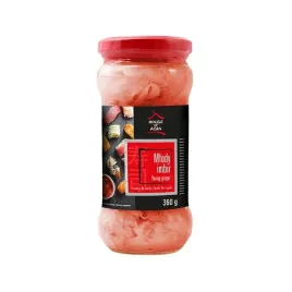 mlody-imbir-do-sushi-rozowy-360g