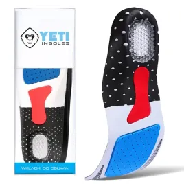 wkladki-do-butow-lekkie-piankowe-sportowych-ostrogi-roboczych-bhp-40-45