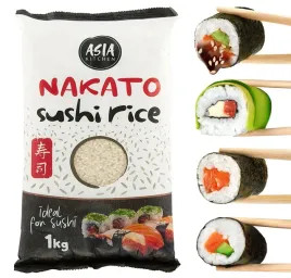 ryz-do-sushi-1kg-nakato-premium-sushi-rice