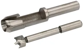 zestaw-wiertel-frezujacych-15mm-hss-metalu-drewna