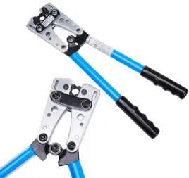 mocna-zaciskarka-duzych-konektorow-kabli-6-50mm2