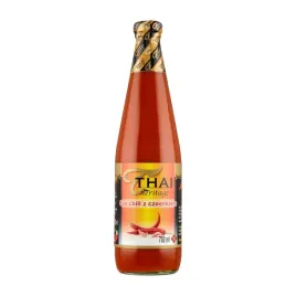 sos-chilli-z-czosnkiem-700ml-thai-hertiage