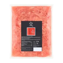 imbir-rozowy-do-sushi-15-kg-house-of-asia