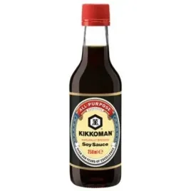 sos-sojowy-kikkoman-250ml-do-sushi-azjatycki-azjatyckie-japonski