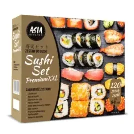 zestaw-do-sushi-xxl-do-robienia-sushi-na-prezent