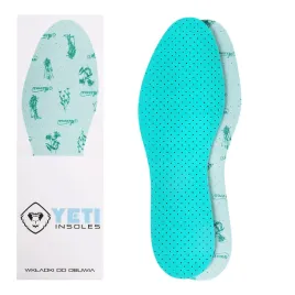 zapachowe-wkladki-do-butow-o-zapachu-miety-roz-33