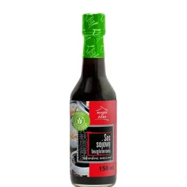 bezglutenowy-sos-sojowy-jasny-150ml-do-sushi-azjatycki-tamari-japonski