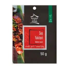 sos-yakitori-50g-marynata