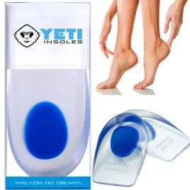 silikonowe-podpietki-wkladki-na-ostrogi-pietowe-42-47