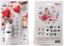 pieczatka-colop-nio-milosc-samotuszujaca