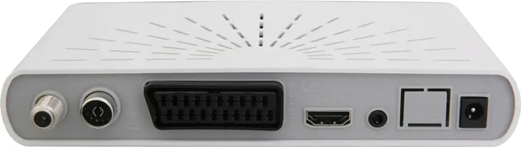 dekoder-tnk-comboplus-ce-hd-zlacza-hdmi-scart-euro-usb-wyjscie-sluchawkowe