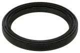 zimering-w-korb-p-db-18-22cdi-07-producent-czesci-elring