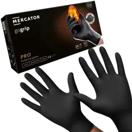 mercator-gogrip-black-rekawiczki-nitrylowe-rozm-l