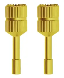 Zdjęcie produktu Drążki Joysticki Kontrolera Precyzyjne do DJI RC