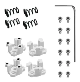 mocowanie-smigiel-podstawy-dji-phantom-4-pro-9450s