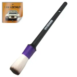 waxpro-alex-detailing-brush-delikatny-pedzelek-12