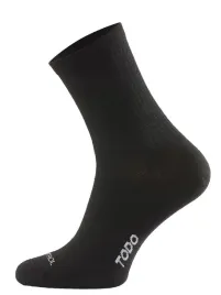 sportowe-skarpetki-todo-air-control-ca-39-42