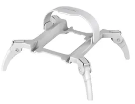 skladane-sanki-plozy-nozki-do-ladowania-dji-mini-3