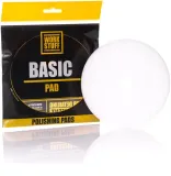 work-stuff-basic-cut-twardy-pad-polerski-125-140mm-waga-z-opakowaniem-0-1-kg