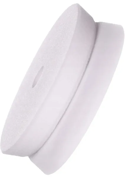 work-stuff-basic-cut-twardy-pad-polerski-125-140mm-producent-work-stuff