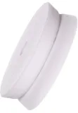 work-stuff-basic-cut-twardy-pad-polerski-125-140mm-producent-work-stuff