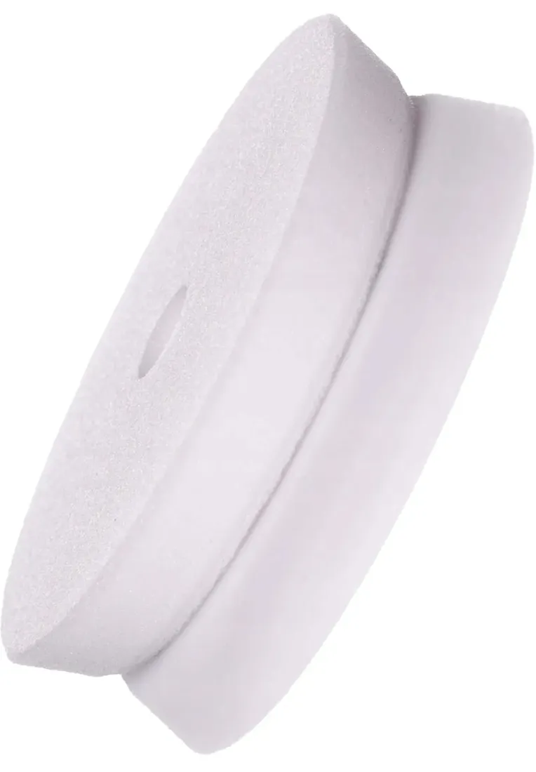 work-stuff-basic-cut-twardy-pad-polerski-125-140mm-waga-z-opakowaniem-0-1-kg