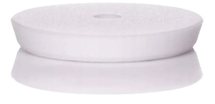 work-stuff-basic-cut-twardy-pad-polerski-125-140mm-waga-z-opakowaniem-0-1-kg-stan-nowy