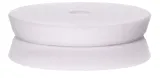 work-stuff-basic-cut-twardy-pad-polerski-125-140mm-waga-z-opakowaniem-0-1-kg-stan-nowy