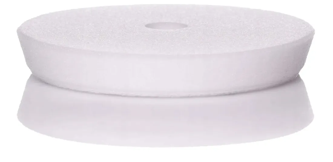 work-stuff-basic-cut-twardy-pad-polerski-125-140mm