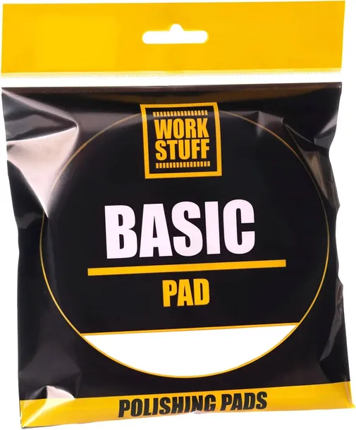 work-stuff-basic-cut-twardy-pad-polerski-125-140mm-waga-z-opakowaniem-0-1-kg-kod-producenta-ws110