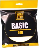work-stuff-basic-cut-twardy-pad-polerski-125-140mm-waga-z-opakowaniem-0-1-kg-kod-producenta-ws110