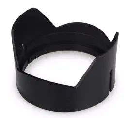 oslona-obiektywu-od-slonca-dji-inspire-osmo-40mm