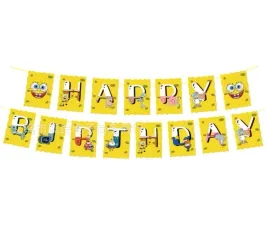 girlanda-spongebob-baner-happy-birthday-dekoracja-urodzinowa-180cm