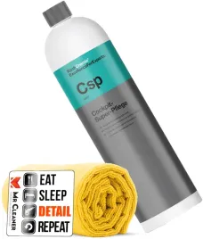 koch-chemie-csp-cockpit-super-pflege-plastiki-1l