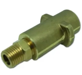 monster-shine-adapter-do-pianownicy-typu-karcher-k