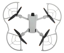 oslony-zabezpieczenie-na-smigla-do-dji-mini-3