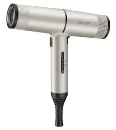 max-pro-vento-suszarka-do-wlosow-1400w