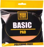 work-stuff-basic-one-step-pad-polerski-80-90-mm