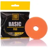 work-stuff-basic-one-step-pad-polerski-80-90-mm-waga-z-opakowaniem-0-1-kg