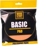 work-stuff-basic-one-step-pad-polerski-80-90-mm-stan-nowy