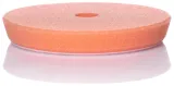 work-stuff-basic-one-step-pad-polerski-80-90-mm-kod-producenta-ws115