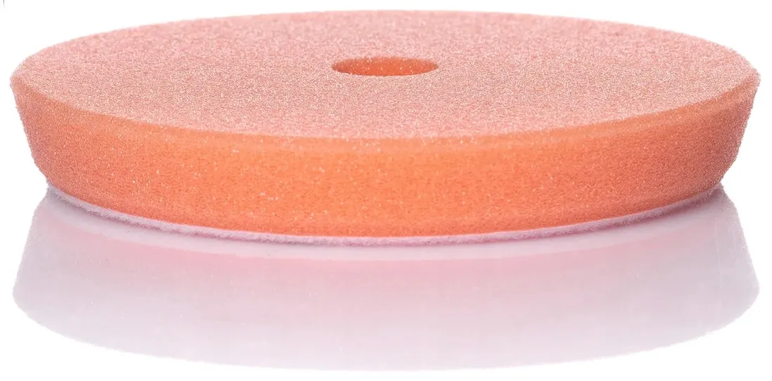 work-stuff-basic-one-step-pad-polerski-80-90-mm