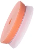 work-stuff-basic-one-step-pad-polerski-80-90-mm-producent-work-stuff