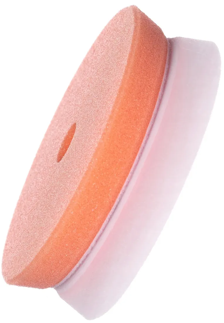 work-stuff-basic-one-step-pad-polerski-80-90-mm-waga-z-opakowaniem-0-1-kg