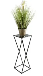 stojak-na-kwiaty-kwietnik-czarny-industrialny-70cm