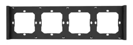 sonoff-poczworna-ramka-ciemnoszara-do-serii-m5-4ch