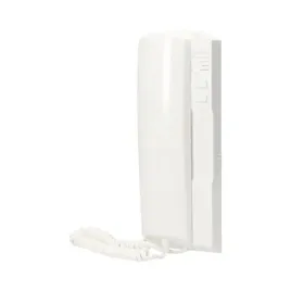unifon-wielolokatorski-bialy-ika-5p-b-orno