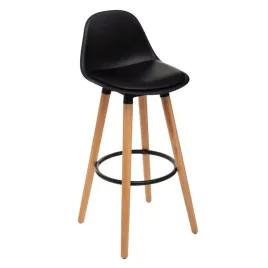 stolek-hoker-do-kuchni-w-stylu-skandynawskim-92cm
